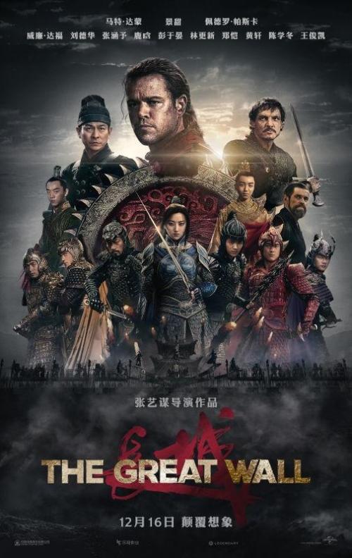 景观设计师证哪里能办